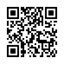 QR Code for 1DfScWiBJvSopSgDnB6BQhoaNNSWg8Zpok