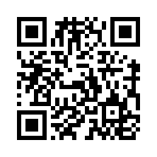 QR Code for 1DfScdQ3B33PxXprfySNyEAPda1z8syxHT