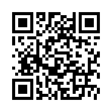 QR Code for 1DfSeQcpgBXCiUioLjHKW4QneT93RVbHuh