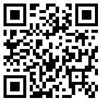 QR Code for 1DfShNcRFvEJHxEpDVFeozsYPmp6mrob3L