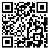 QR Code for 1DfShs9snnP7hNmh4sRyKSyDishHSntfcq