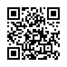 QR Code for 1DfSjs2gGqzaSpbAeEniZKGEXvrw1H4sEe