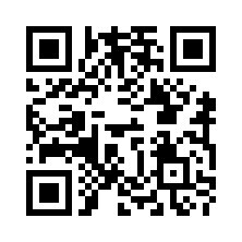 QR Code for 1DfSkbex4VGytEDL5VKPHzhnenLGhJD6da