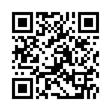 QR Code for 1DfSmfadsdnVMXDkFxZs4RGi16DeJYFC7j