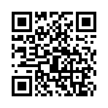 QR Code for 1DfSp2uoynmAp5FrTaCaD3iYN7iuwqcjma