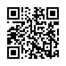 QR Code for 1DfSpDX7ePMXvEMAsKp7w8nEnR7pLsY4j6