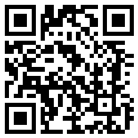 QR Code for 1DfSuSbPwpA8LpCLxgwCRznSeazLttGPrT