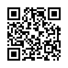 QR Code for 1DfSumhgiWdLpcTstrx3ZCjHdPNZgG5ySm