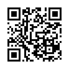 QR Code for 1DfSv17pCeN3H647RNotRa7Z1m6fkHv5zx