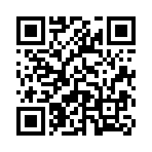 QR Code for 1DfSvgijEwFt4XFXsqXeU3per1G494yED9