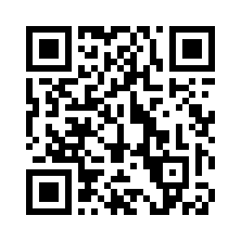 QR Code for 1DfSwF8kLELyzYuYV5jMmiNiBvsBE8ntBY