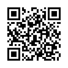 QR Code for 1DfSwFMmpdBxU6gW7oqYe5VC84VA76a9iB