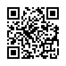 QR Code for 1DfSxQWRCUoAzZ6igk9NNAXYXDxjGYTqLP