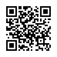 QR Code for 1DfSyJVsC9jo1xE8EpSuUX3BDzKPi21MuT