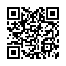 QR Code for 1DfSybFtx7dEF43mewtZfRFae9PXH2e5sk