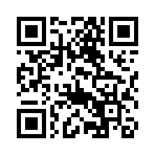 QR Code for 1DfSyoTjVsCj2uiqX5QxexMgmDgAWfDobe