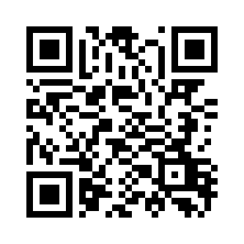 QR Code for 1DfT1B7xagDa8Q95mFfPMRTwxNcKXCff6c