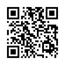 QR Code for 1DfT2fHT9atuUUxfbsxqzGmeittxoHPSKA