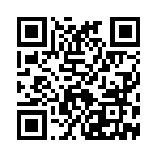 QR Code for 1DfT3AM3b8uc6M3w4qeeSaqrFdQtL13Pcc
