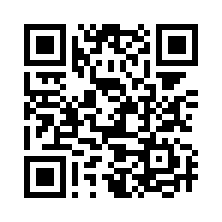 QR Code for 1DfT5xaMFnY9P3p9o6wY4s2sakSLdusSWg