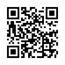 QR Code for 1DfTBuKth36CSBJ8mikAQESZfr8SQK4CY7