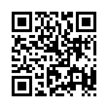 QR Code for 1DfTCR4mTk4dq6KcW52KBQUZUVbXAzpTs5