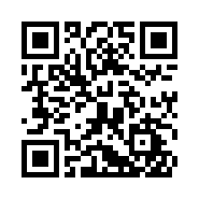 QR Code for 1DfTCmU2XaRgNSmikhf1DuoZkYZbvXruix