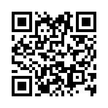 QR Code for 1DfTFrtw9fEfU2jtXoyBhJFAxTY2bnH4fD