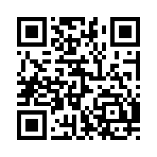 QR Code for 1DfTGESCC8wNTPmuxP3TrocRho5hTGYcp8