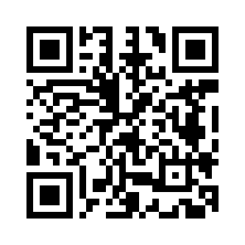 QR Code for 1DfTHVbUTcD4jtv23KYehDMDpWrptByL1h