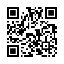 QR Code for 1DfTJ8dqQv4yrp1gMSaGyGcDdQ1V3CQLK1