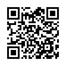 QR Code for 1DfTLZmfvXfF97bRD2b46vjLQ8Boo3G1fU