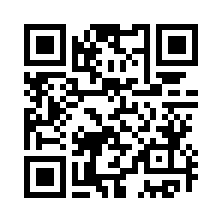 QR Code for 1DfTLkX1GaLbZPtXh2rFUucGNCYp5TXpyy