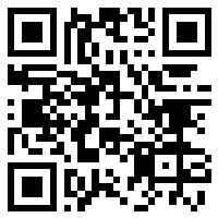 QR Code for 1DfTMprpkDUnBx3EfvGKH3HEiafSY691L1