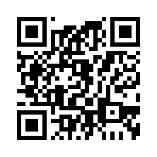 QR Code for 1DfTNM3R3eTw2EZ6efSEY33aFpVthSr3rx