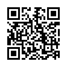 QR Code for 1DfTP8jSNaK2oH5TtHkRWvgyHi1CvARHAJ