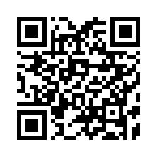QR Code for 1DfTPAnioX6Y4Df3MLKggxbesWNmwbYMWp