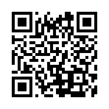QR Code for 1DfTPqde61UWD4H3taqiVNA2tEz3upXhGo