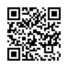 QR Code for 1DfTRJbMpSdJ9nn6NPDWh23dUFmPJqo8be