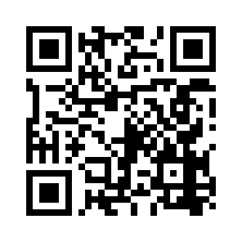 QR Code for 1DfTRwuGyAYUvaSExM7By37MLf8SMXRvrU