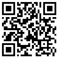 QR Code for 1DfTTeASm5bVjwfHAtdpXfNcWZYqXk8gf2