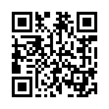QR Code for 1DfTUKcosXTDFokKfL1LAKjaSC1D5hnGxM