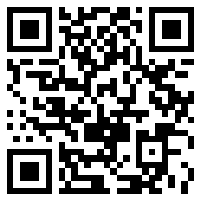 QR Code for 1DfTVMQHbi5VLaeJzHhoxUL9WNKsoKCMsP