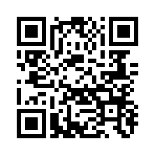 QR Code for 1DfTW7vhxF9A7noTsZyFQLXfsxJs11k4Zb