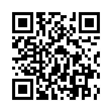 QR Code for 1DfTYanLaaZ1EVEpi8eBodPJFrzxp2eBgr
