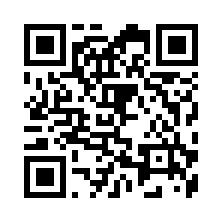 QR Code for 1DfTYmDDyAwqAMW7DAyQ36k1usRqPMBA2x