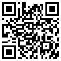 QR Code for 1DfTYxYSSvgFi9ZndA9ocTwdebgvzuuHui