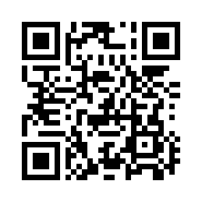 QR Code for 1DfTaAYFPiBss6Cavuu5hQELppntoSA2Ec