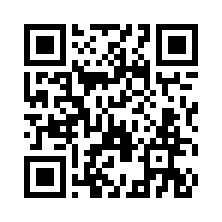 QR Code for 1DfTaaNVWagDsYMnhntpRLxYYmvxLHMm3x
