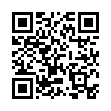 QR Code for 1DfTch6FVu7Ghj6A4wRcaeeF1kDGSPGTbT